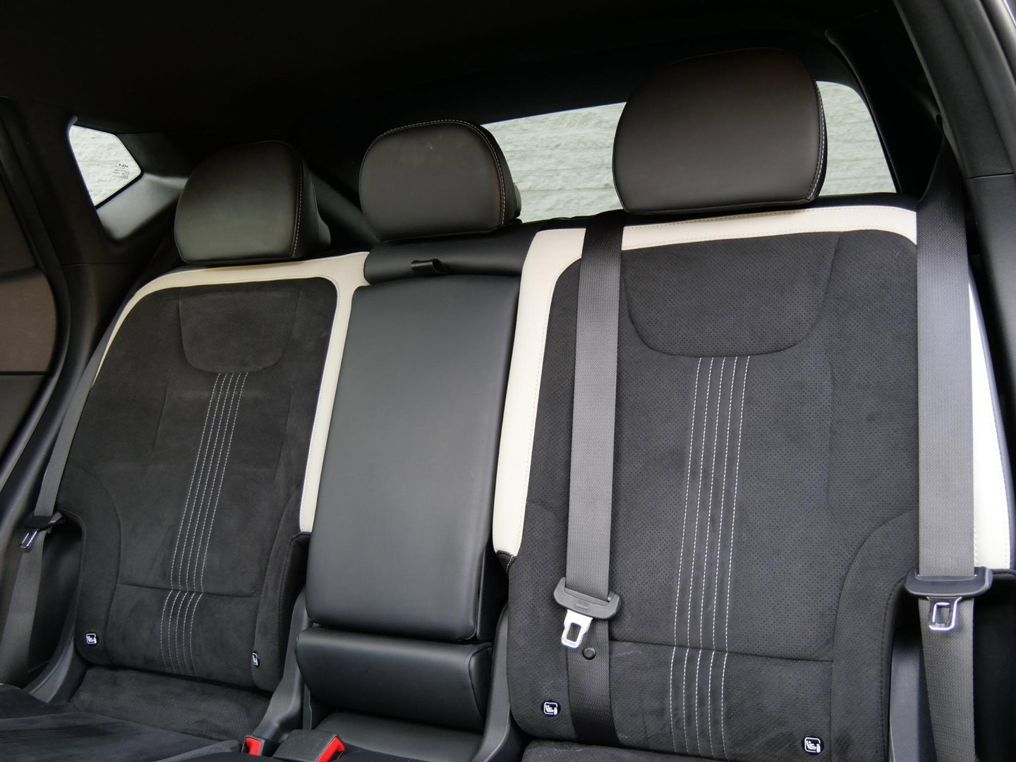 Kia Ev6 77kWh GT-LINE/ SCHUIFDAK/ 360° CAMERA/ HEAD-UP/ NL-AUTO 1STE EIGENAAR