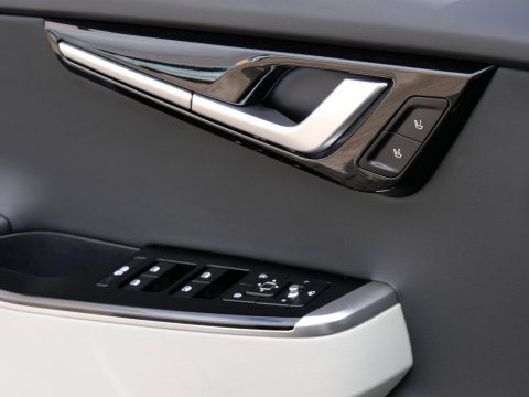 Kia Ev6 77kWh GT-LINE/ SCHUIFDAK/ 360° CAMERA/ HEAD-UP/ NL-AUTO 1STE EIGENAAR