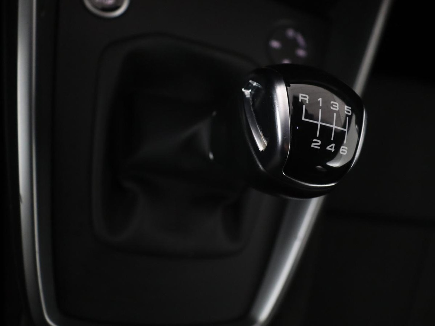 Audi A3 Sportback 35 TFSI Business edition | Cruise control | Climate control | Navigatie | Carplay | Park assist | Virtueel dashboard | Full LED | 18" velgen