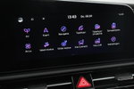 Kia Niro EV