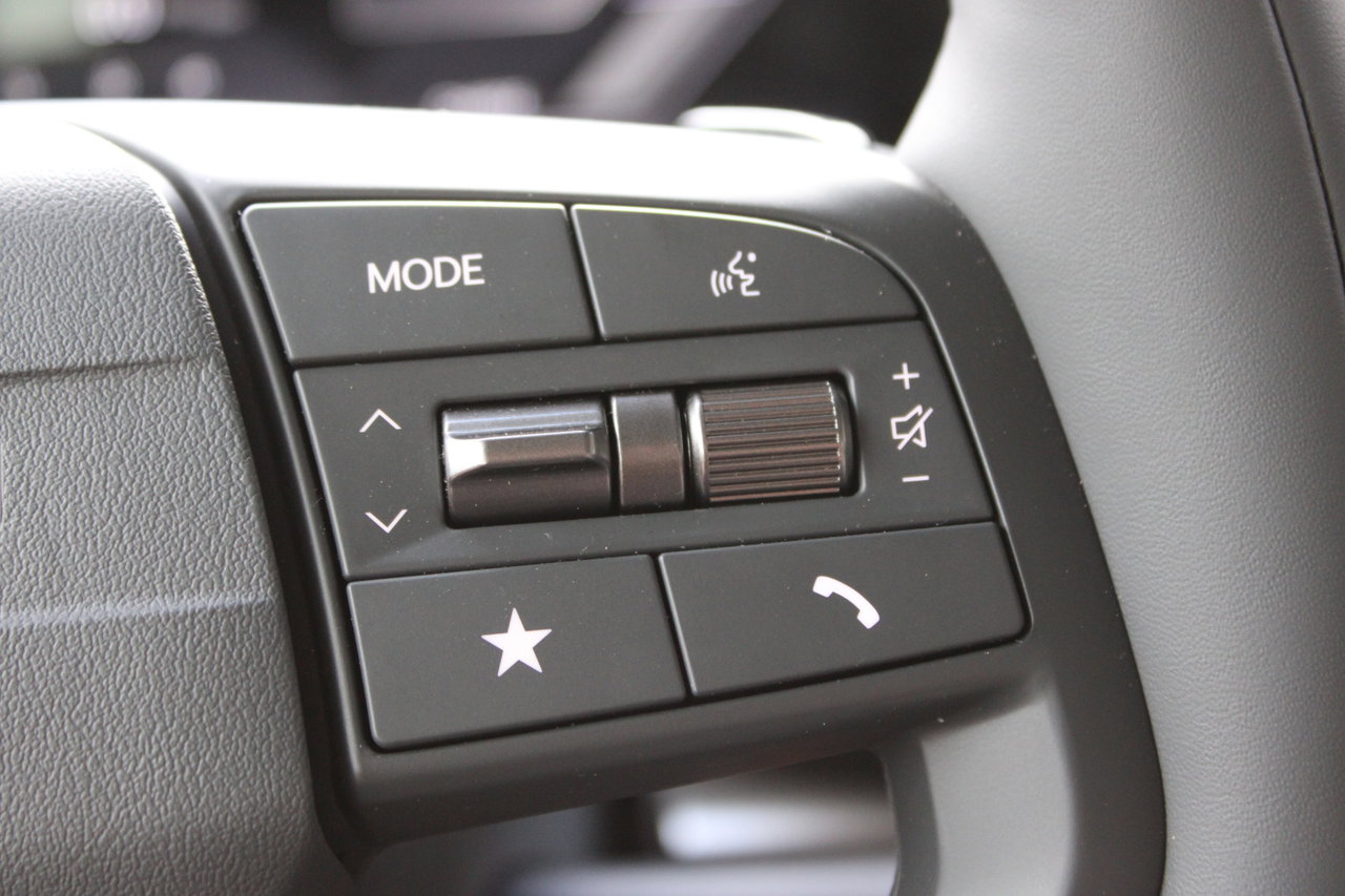 Kia EV2
