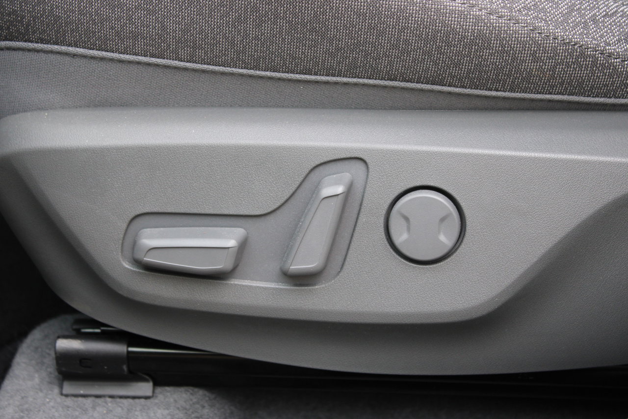 Kia EV2