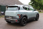 Kia EV2