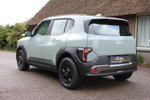 Kia EV2