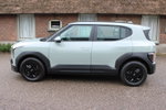 Kia EV2