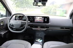 Kia EV2