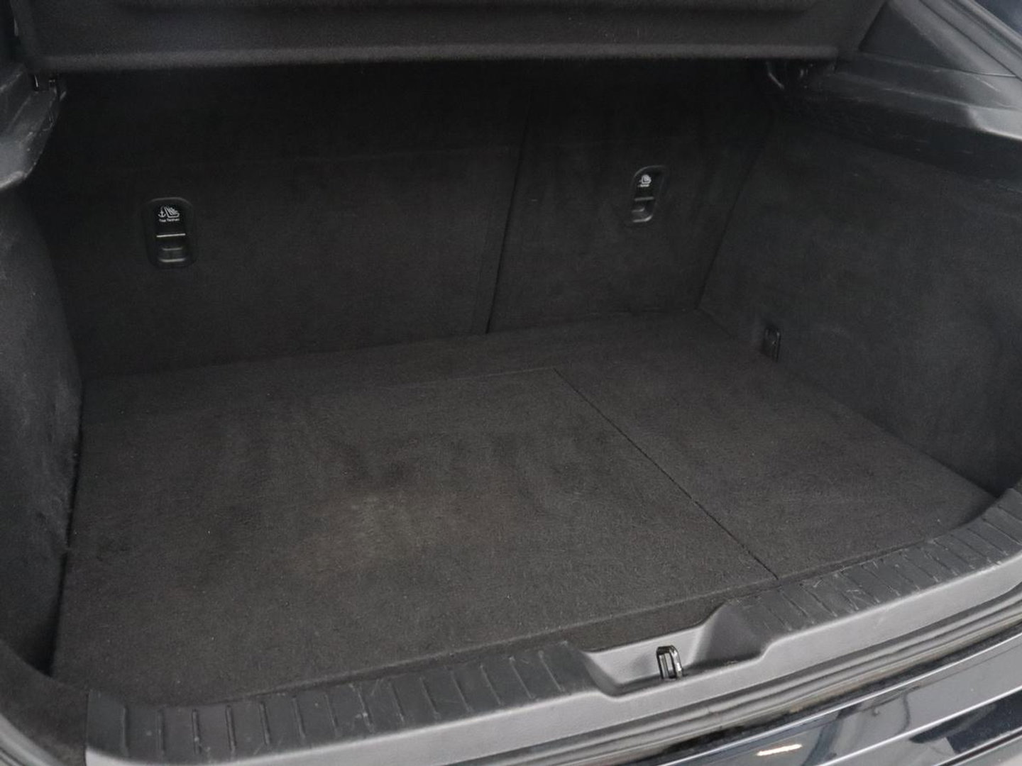 Mazda CX-30 2.0 e-SkyActiv-X M Hybrid Luxury