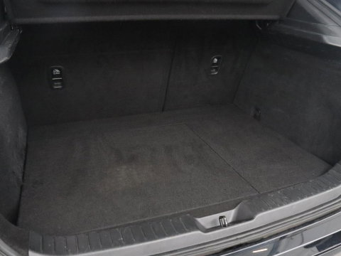 Mazda CX-30 2.0 e-SkyActiv-X M Hybrid Luxury