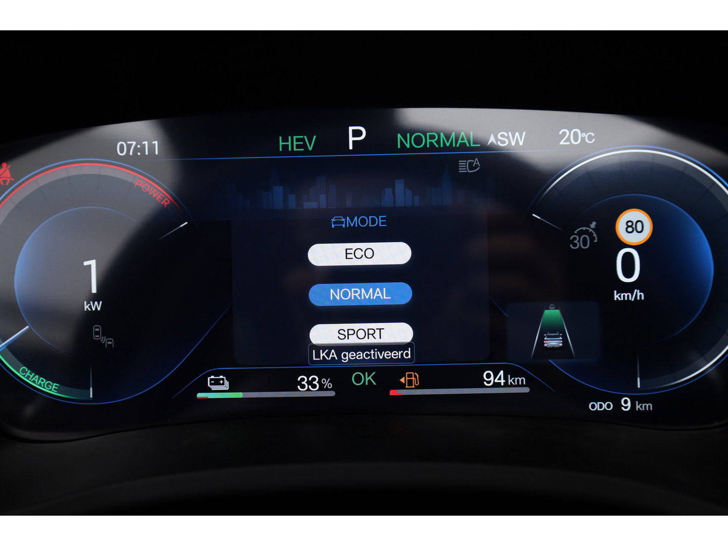 BYD SEAL U 1.5 DM-i FWD Comfort (WLTP-125km!) | VERWACHT | 26.6 kWh | Pano | HUD | Infinity | 360*+PDC | Adapt. Cruise | Memory+Leder | Keyless | Dodehoek | Elek. Klep