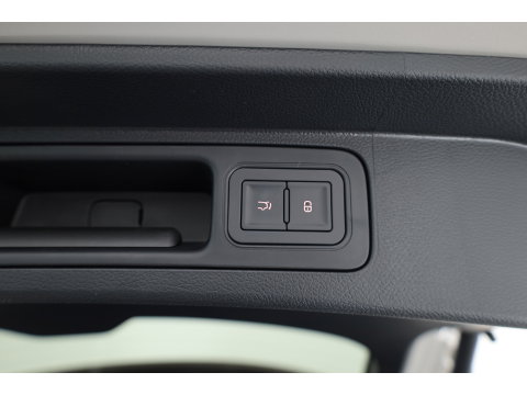 BYD SEAL U 1.5 DM-i FWD Comfort (WLTP-125km!) | VERWACHT | 26.6 kWh | Pano | HUD | Infinity | 360*+PDC | Adapt. Cruise | Memory+Leder | Keyless | Dodehoek | Elek. Klep