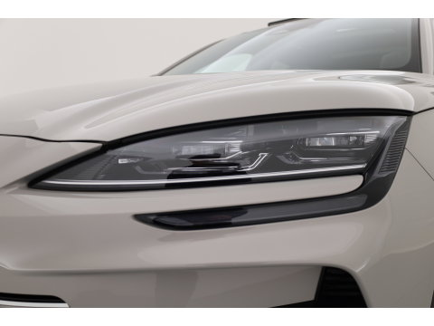 BYD SEAL U 1.5 DM-i FWD Comfort (WLTP-125km!) | VERWACHT | 26.6 kWh | Pano | HUD | Infinity | 360*+PDC | Adapt. Cruise | Memory+Leder | Keyless | Dodehoek | Elek. Klep