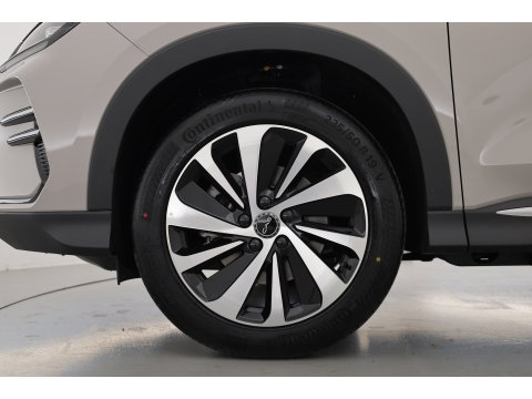 BYD SEAL U 1.5 DM-i FWD Comfort (WLTP-125km!) | VERWACHT | 26.6 kWh | Pano | HUD | Infinity | 360*+PDC | Adapt. Cruise | Memory+Leder | Keyless | Dodehoek | Elek. Klep