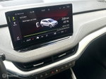 Škoda Enyaq iV