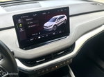 Škoda Enyaq iV