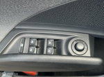 Škoda Enyaq iV