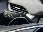 Škoda Enyaq iV