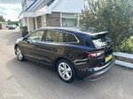 Škoda Enyaq iV