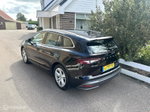 Škoda Enyaq iV