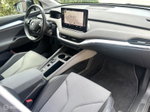 Škoda Enyaq iV