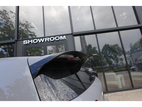 Volkswagen Golf 2.0 TSI GTI CLUBSPORT PANO CAM