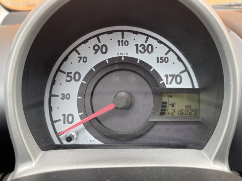 Toyota Aygo 1.0-12V Now | Airconditioning | Elektrische Ramen | Reservewiel | Radio |