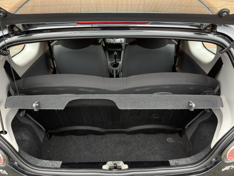 Toyota Aygo 1.0-12V Now | Airconditioning | Elektrische Ramen | Reservewiel | Radio |