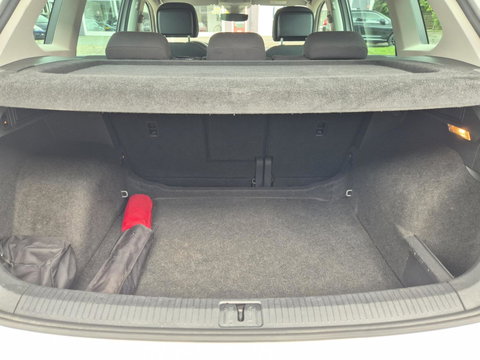 Volkswagen Tiguan 1.4 TSI R-Line, Trekhaak, Perfect onderhouden!