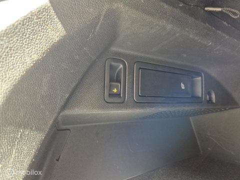 Volkswagen Tiguan 1.4 TSI R-Line, Trekhaak, Perfect onderhouden!