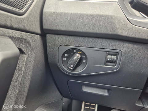 Volkswagen Tiguan 1.4 TSI R-Line, Trekhaak, Perfect onderhouden!