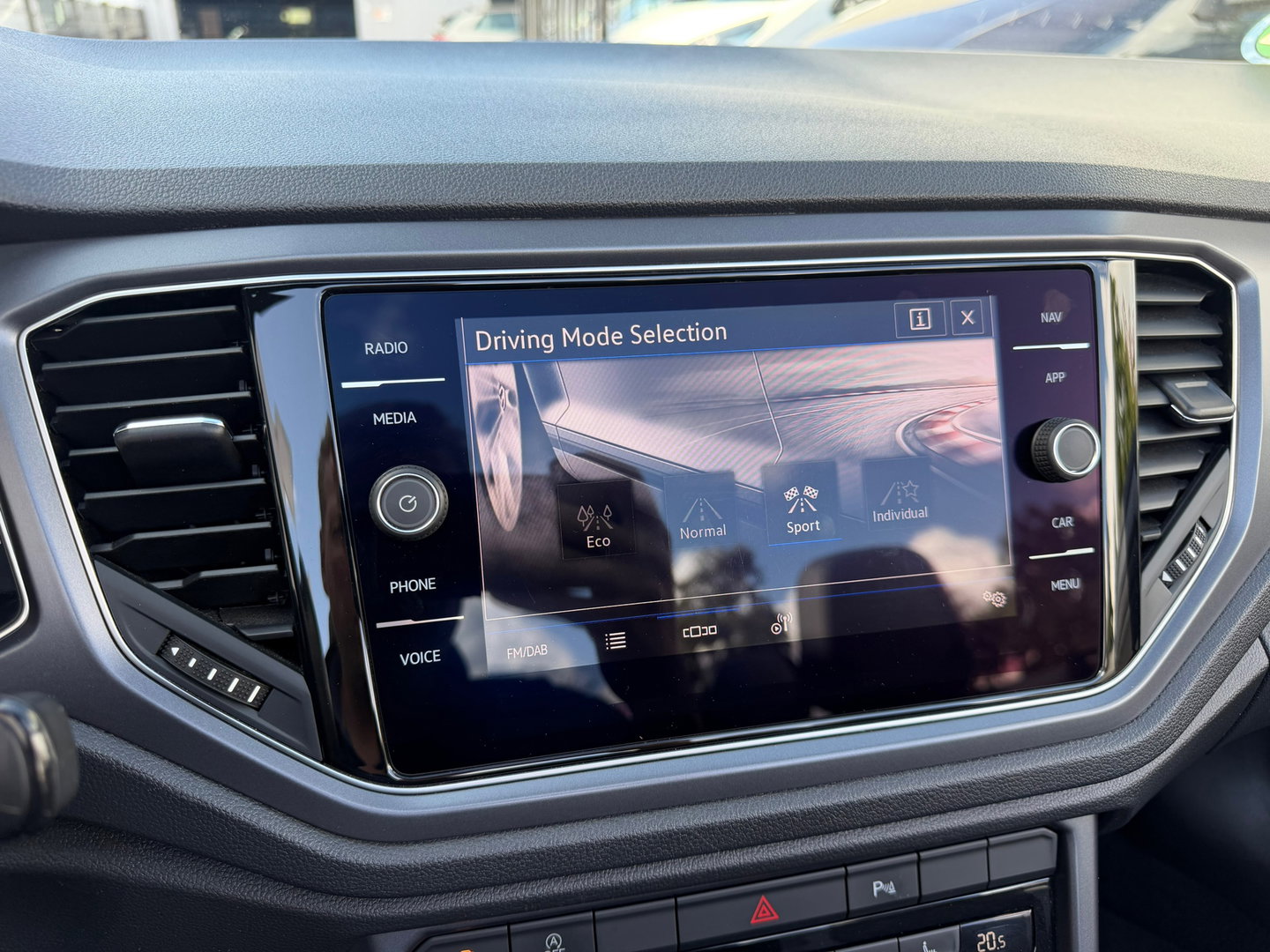 Volkswagen T-Roc Cabrio 1.5 TSI R-Line ACC|Carplay|DSG|150PK|Virtual-Cockpit