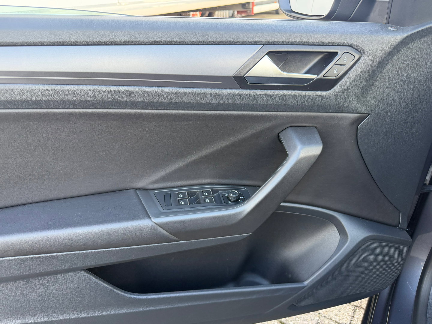 Volkswagen T-Roc Cabrio 1.5 TSI R-Line ACC|Carplay|DSG|150PK|Virtual-Cockpit