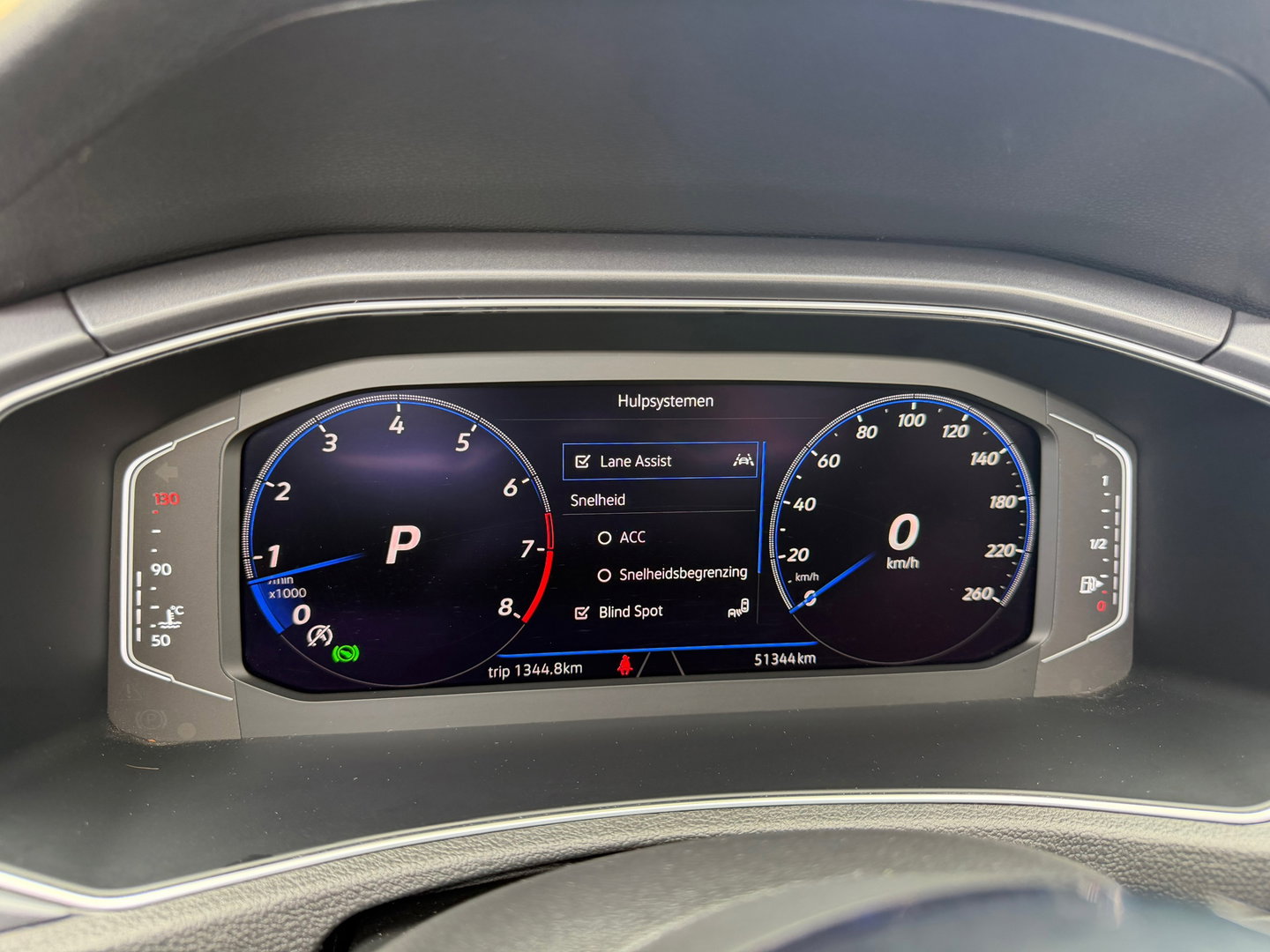 Volkswagen T-Roc Cabrio 1.5 TSI R-Line ACC|Carplay|DSG|150PK|Virtual-Cockpit