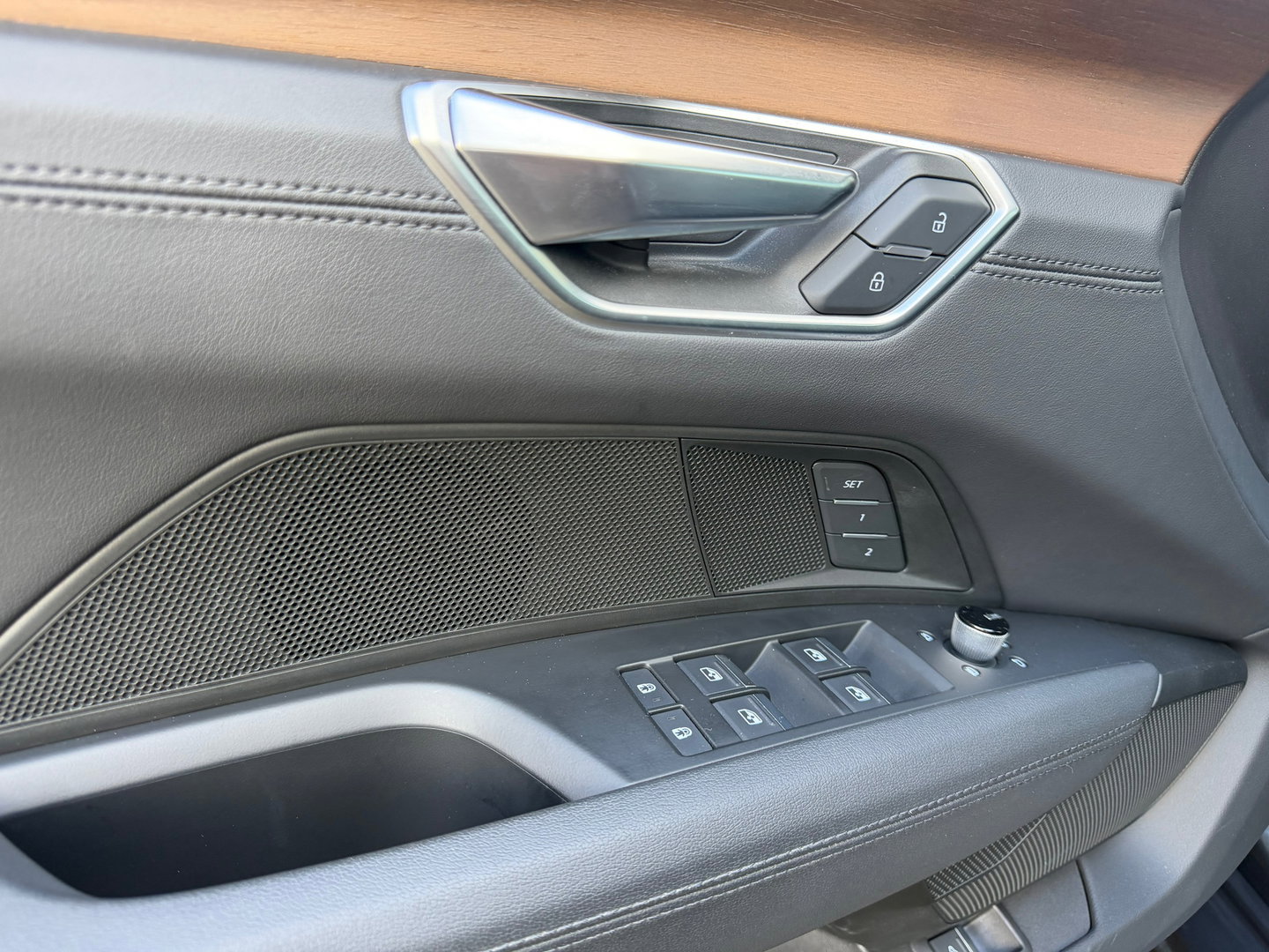 Audi e-tron GT GT 93 kWh NL-Auto|Luchtvering|Memory|476PK|Carplay|ACC|Matrix|Camera