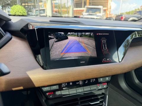 Audi e-tron GT GT 93 kWh NL-Auto|Luchtvering|Memory|476PK|Carplay|ACC|Matrix|Camera