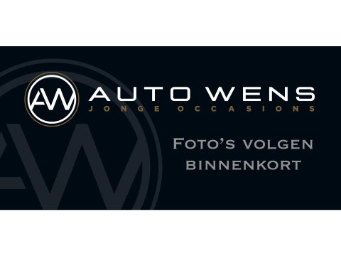 Volvo V60 T8 Recharge AWD R-Design Pano | HarmanKardon | Trekhaak | Head Up
