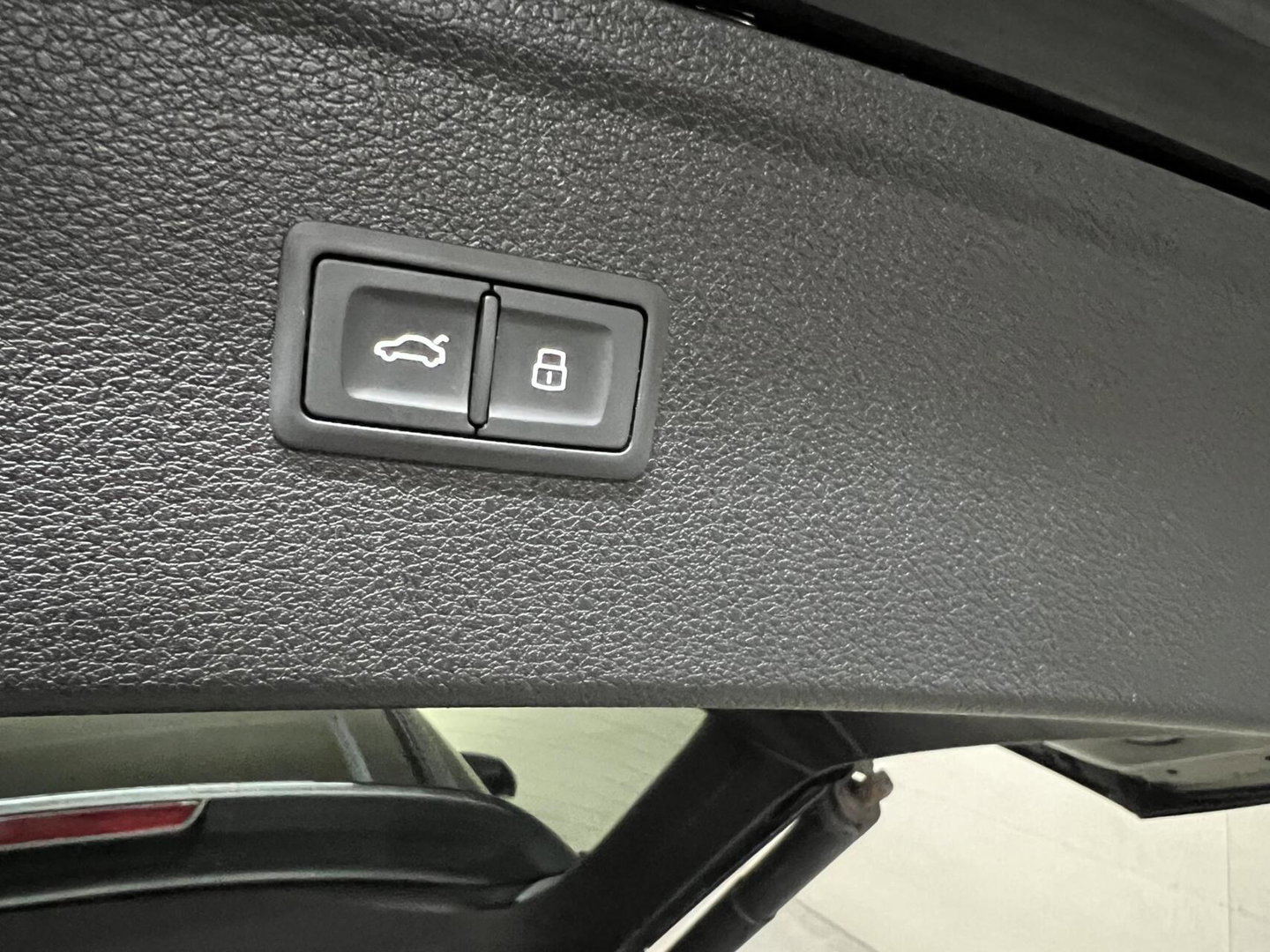 Audi Q5 50 TFSI e Quattro Black Edition S-Line Pano Virtual