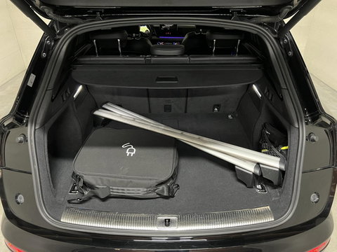 Audi Q5 50 TFSI e Quattro Black Edition S-Line Pano Virtual