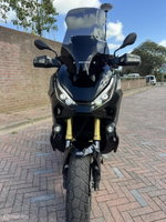 Honda NC 750