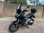 Honda NC 750
