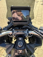 Honda NC 750