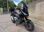 Honda NC 750