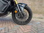 Honda NC 750