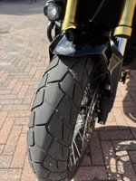 Honda NC 750