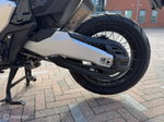 Honda NC 750