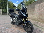 Honda NC 750
