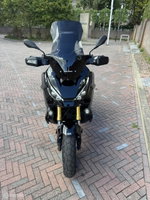 Honda NC 750