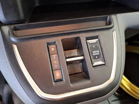 Opel Vivaro-e L2H1 Edition 50 kWh CARPLAY ACHTERUITRIJCAMERA