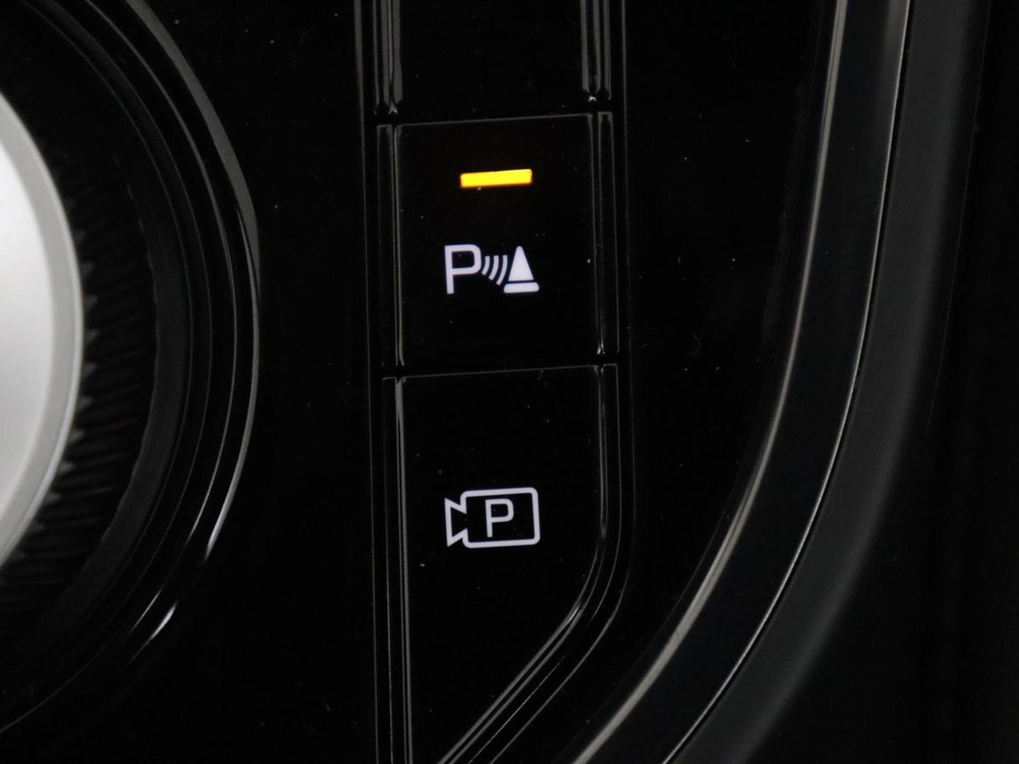 Kia Niro EV ComfortLine 64.8 kWh