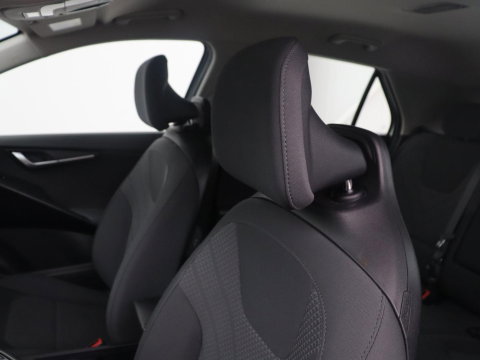 Kia Niro EV ComfortLine 64.8 kWh