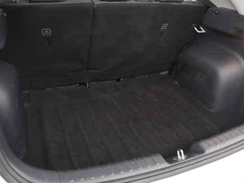 Kia Niro EV ComfortLine 64.8 kWh